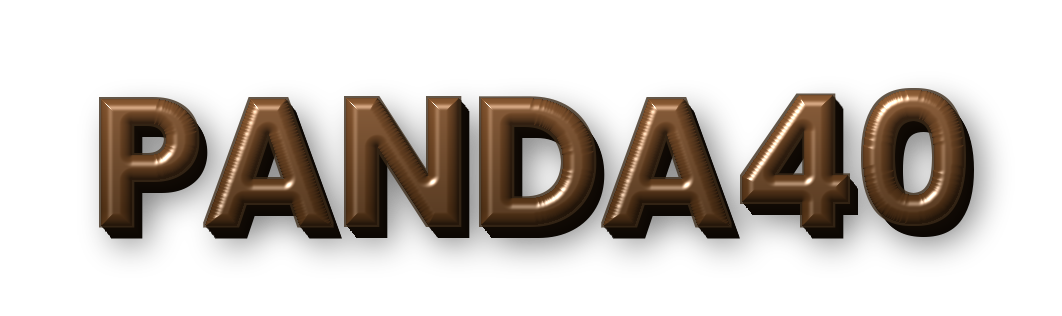 SITUS PANDA40